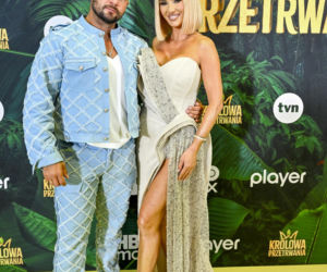 Izabela Macudzińska sprzedaje swoje mieszkanie. Cena zwala z nóg!