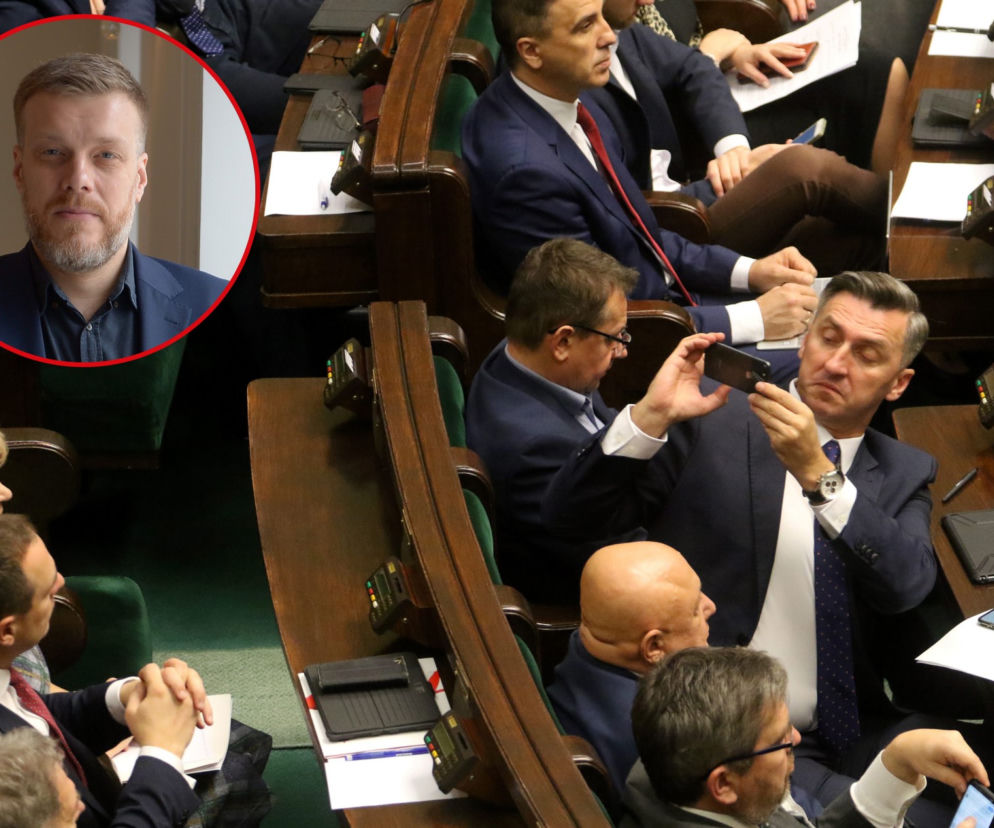 Sejm