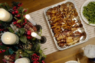 Czy w piątek 26 grudnia obowiązuje post? 