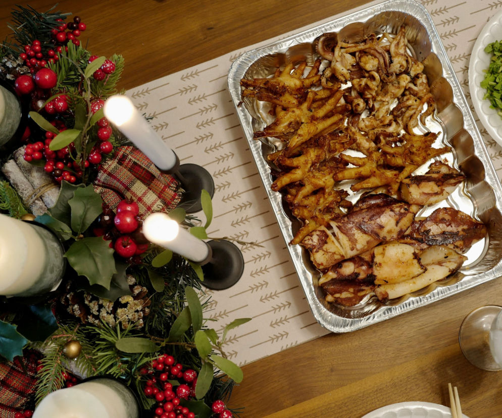 Czy w piątek 26 grudnia obowiązuje post? 