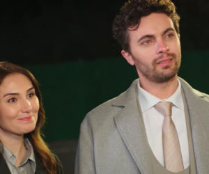 Panna młoda, odcinek 29: Yonca decyduje się na zdradę i wyjawia sekret Beyzy