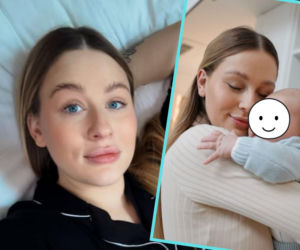 Najpierw Tiago, potem Louis… A ostatecznie? To imię zaskoczyło nawet Andziaks