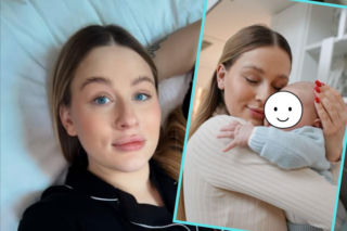 Najpierw Tiago, potem Louis… A ostatecznie? To imię zaskoczyło nawet Andziaks