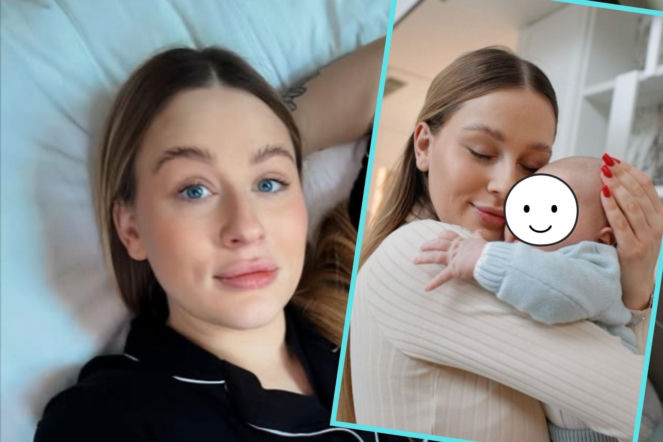 Najpierw Tiago, potem Louis… A ostatecznie? To imię zaskoczyło nawet Andziaks