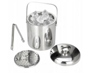 Akcesoria barmańskie