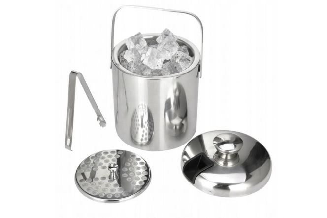 Akcesoria barmańskie