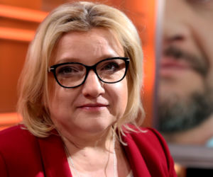 Beata Kempa