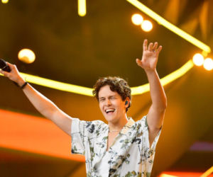 Nadciąga wielkie muzyczne święto gminy Brody. Oskar Cyms gwiazdą Festiwalu Pod Zaporą