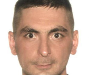 Nie płacą alimentów na własne dzieci. Ich twarze trafiły do policyjnej galerii!