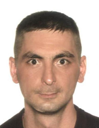 BODZIACHOWSKI DAWID