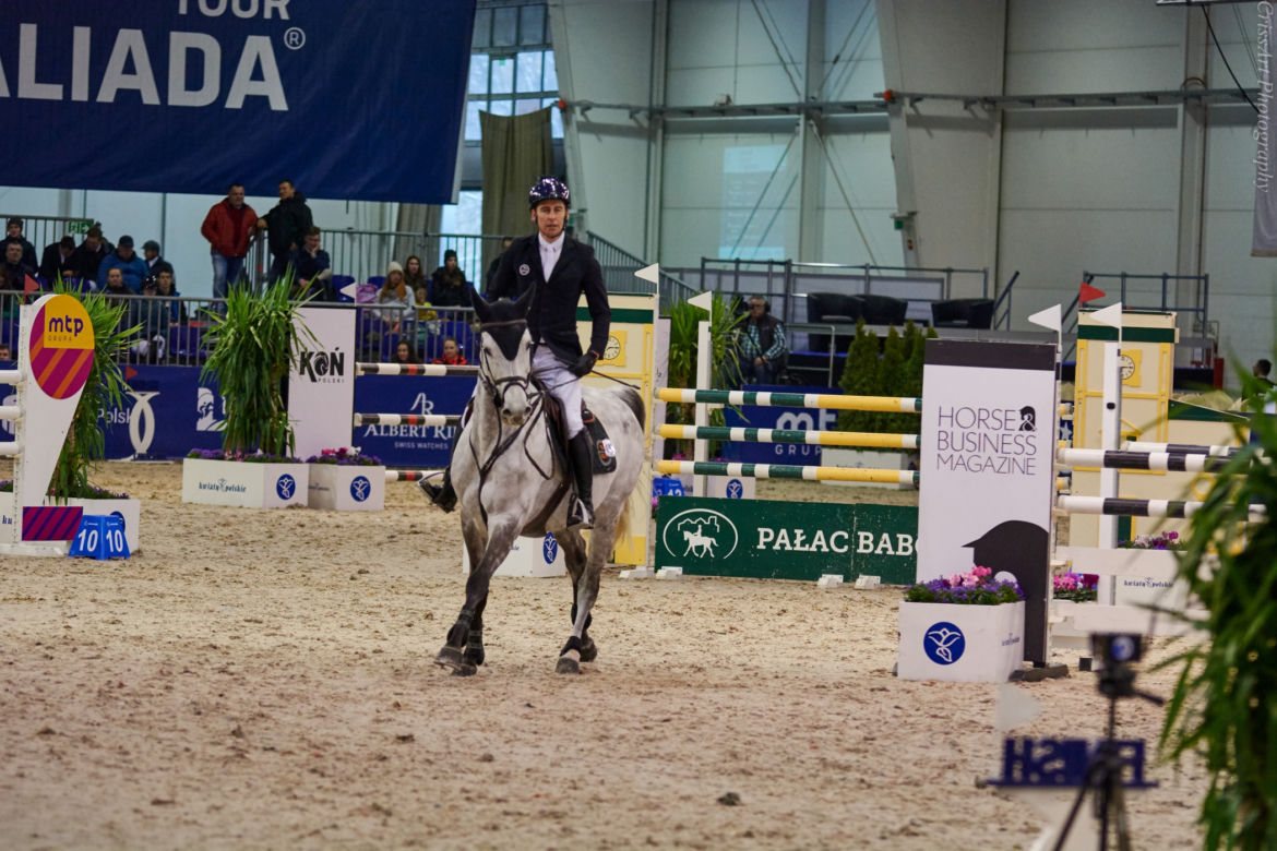 Lublin: Cavaliada 2019 ruszyła z kopyta! Zobaczcie zdjęcia