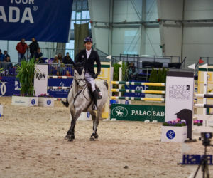 Lublin: Cavaliada 2019 ruszyła z kopyta! Zobaczcie zdjęcia