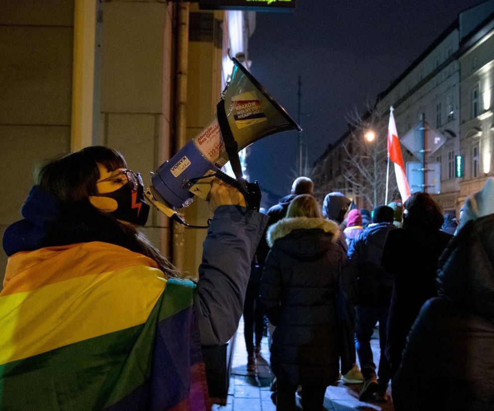 Opolskie drugim najbardziej homofobicznym województwem w kraju. Ale Opole się stara