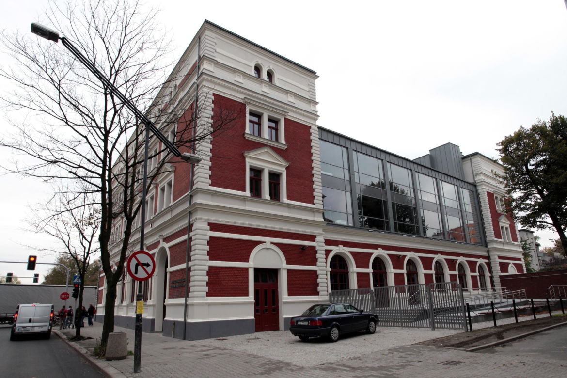 Licea z najlepszą zdawalnością matur 2026