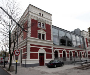 Licea z najlepszą zdawalnością matur 2026