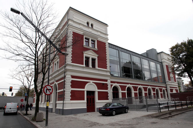 Licea z najlepszą zdawalnością matur 2026