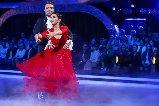 "Taniec z Gwiazdami" - wszyscy zwyycięzcy