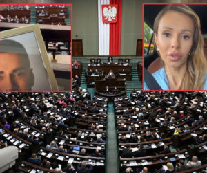 Wielkie zwycięstwo Litewki i Dody w Sejmie! Walczyli o to długo