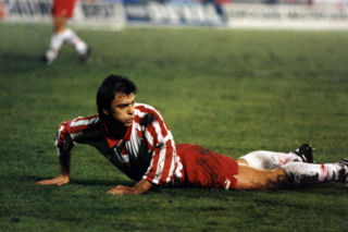 Roman Kosecki