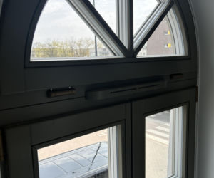 Otwarcie Wieży Ciśnień w Koninie