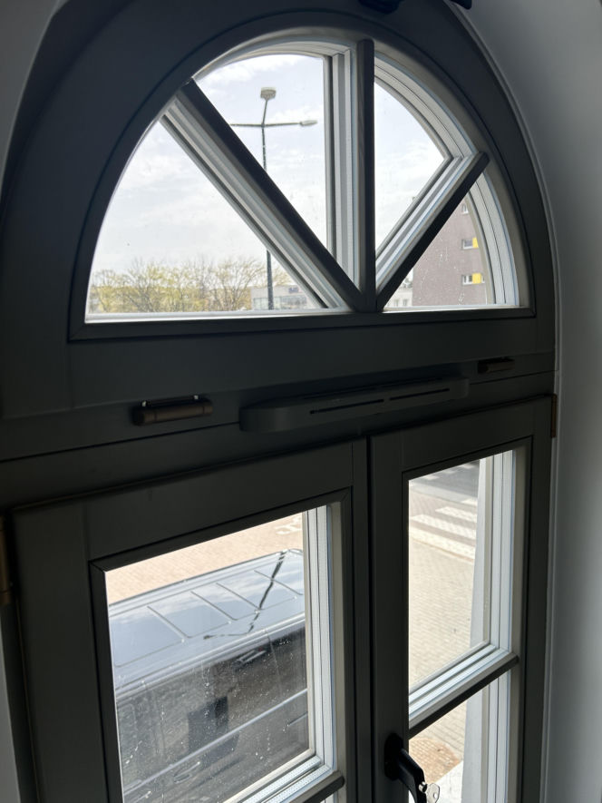 Otwarcie Wieży Ciśnień w Koninie