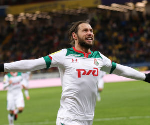 Grzegorz Krychowiak