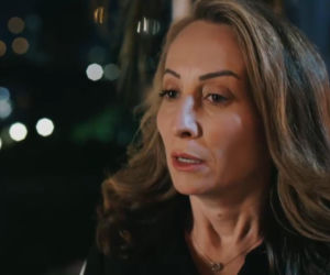 Złoty chłopak odc. 267