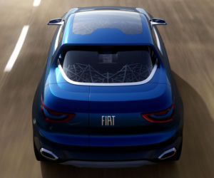 Fiat FCC4