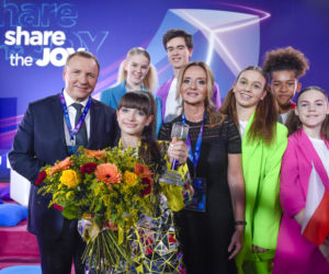 Jacek Kurski. Nie można pogardzać milionami Polaków