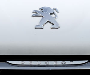 Peugeot 208 1.2 PureTech Style