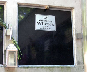 Groby najbogatszych Polaków
