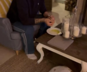 Małgorzata Rozenek-Majdan