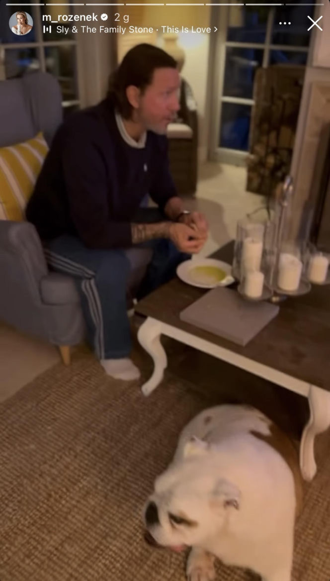 Małgorzata Rozenek-Majdan