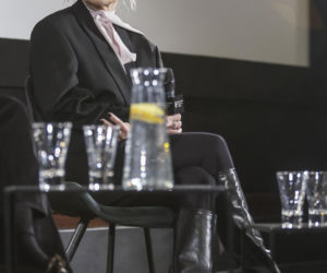 Małgorzata Kożuchowska