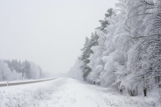 Ostrzeżenie dla Lubelszczyzny! Ta pogoda może być groźna