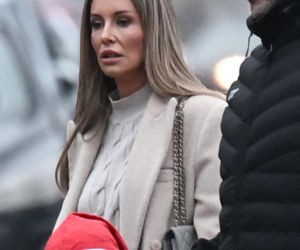 Małgorzata Rozenek-Majdan, Radosław Majdan polują na prezenty