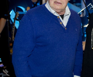 DANIEL OLBRYCHSKI