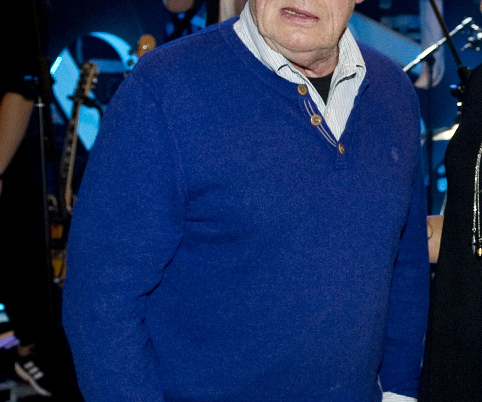 DANIEL OLBRYCHSKI