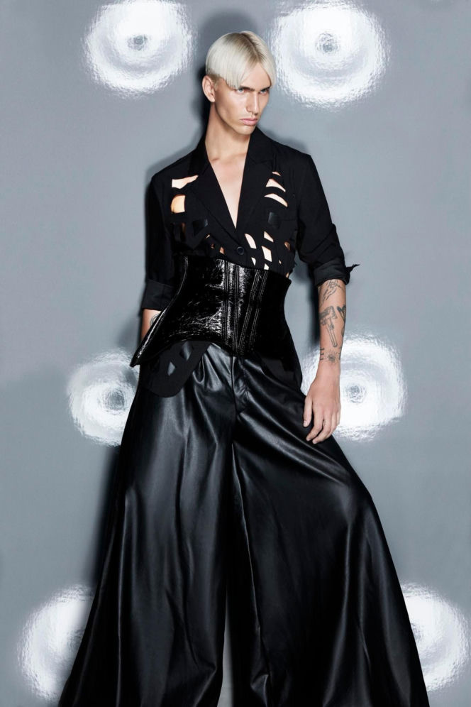 Finaliści "Top Model 14"