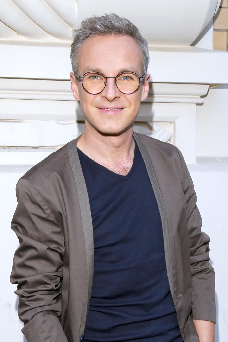 Artur Chamski
