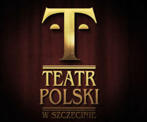 Teatr Polski w Szczecinie