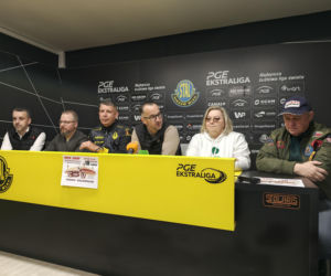 Będzie ryk motorów. Motocykliści szykują się do inauguracji sezonu