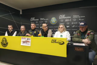 Będzie ryk motorów. Motocykliści szykują się do inauguracji sezonu