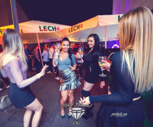7. urodziny Black Diamond Club [ZDJĘCIA]