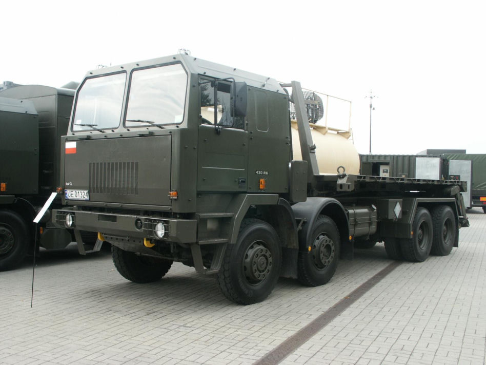 Jelcz P862D.43