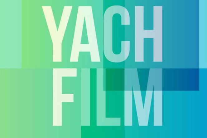 Yachy 2015 - nominacje