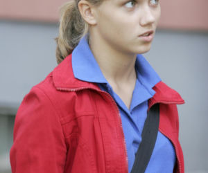 Agnieszka Kaczorowska odchodzi z Klanu? Aktorka rozwiała wszelkie wątpliwości