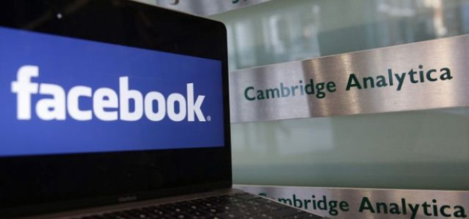 Facebook: co Cię łączy z Twoimi znajomymi? Co to za opcja i gdzie jej szukać? 