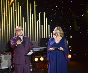 Gala MocArty RMF Classic