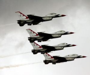 F16,F-16